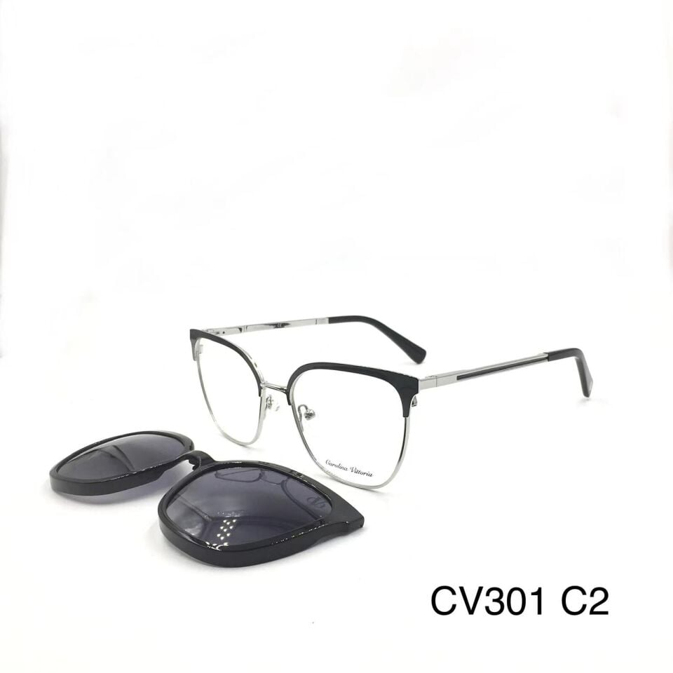 carolina victoria CV303