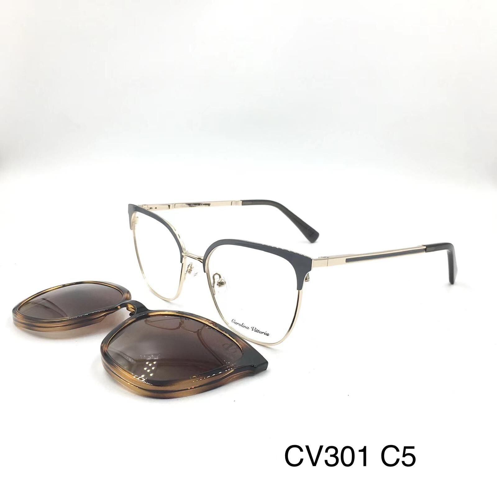 carolina victoria CV307