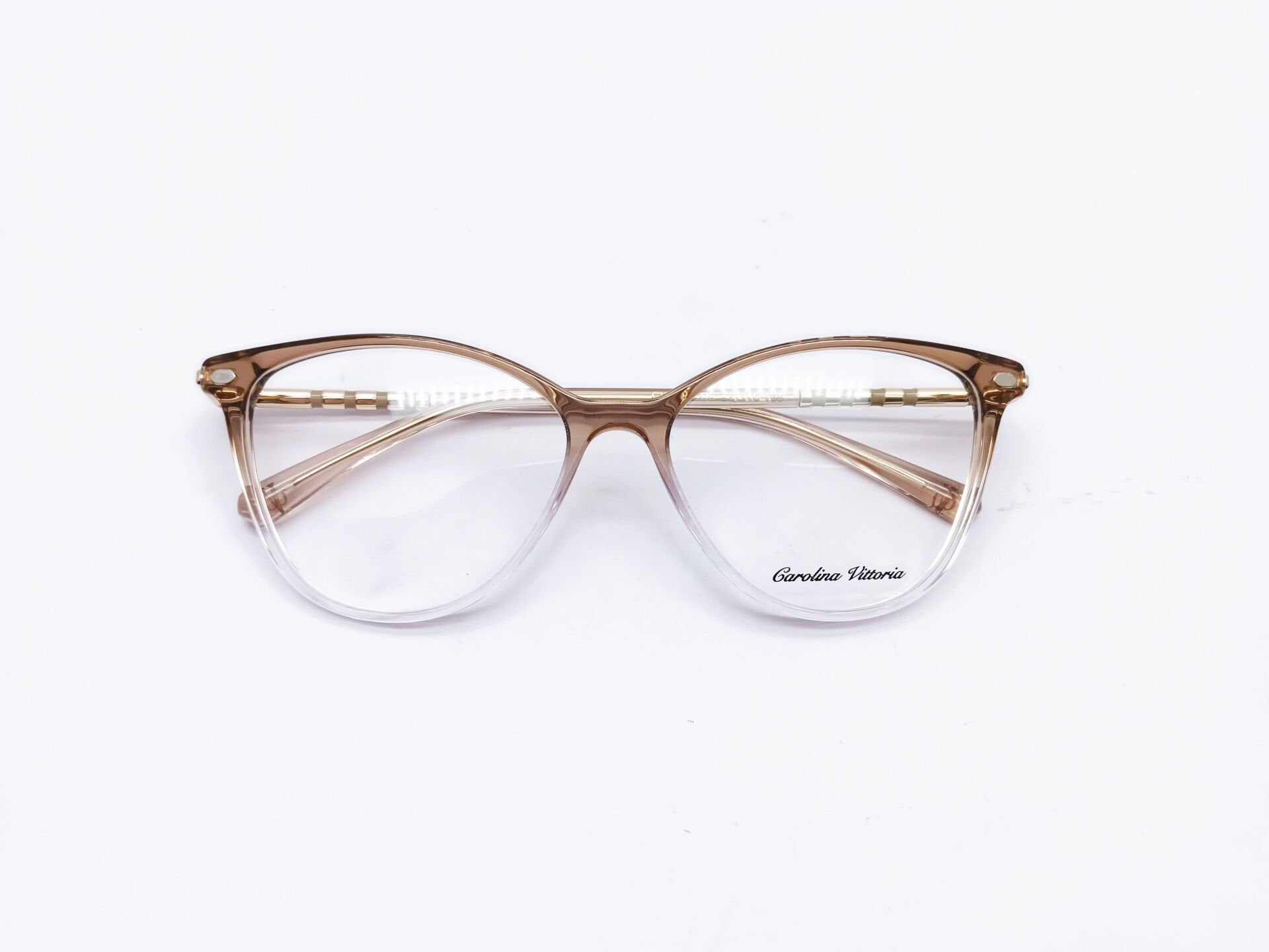 Carolina Vittoria 1701 c5