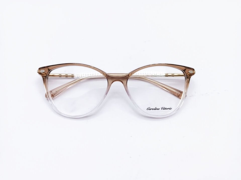 Carolina Vittoria 1701 c5