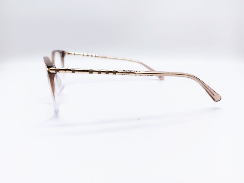 Carolina Vittoria 1701 c5