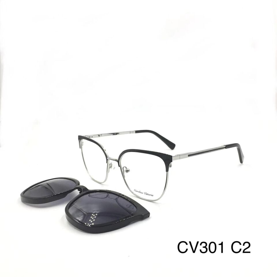 Carolina Vittoria  CV301 C02