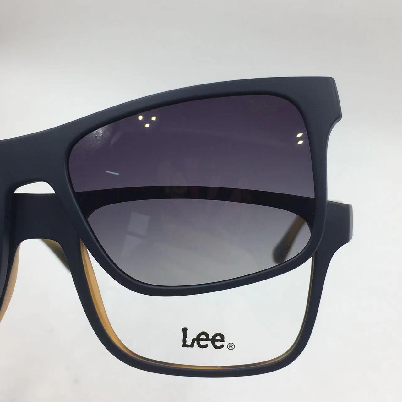 LEE704 Gözlük Çerçevesi