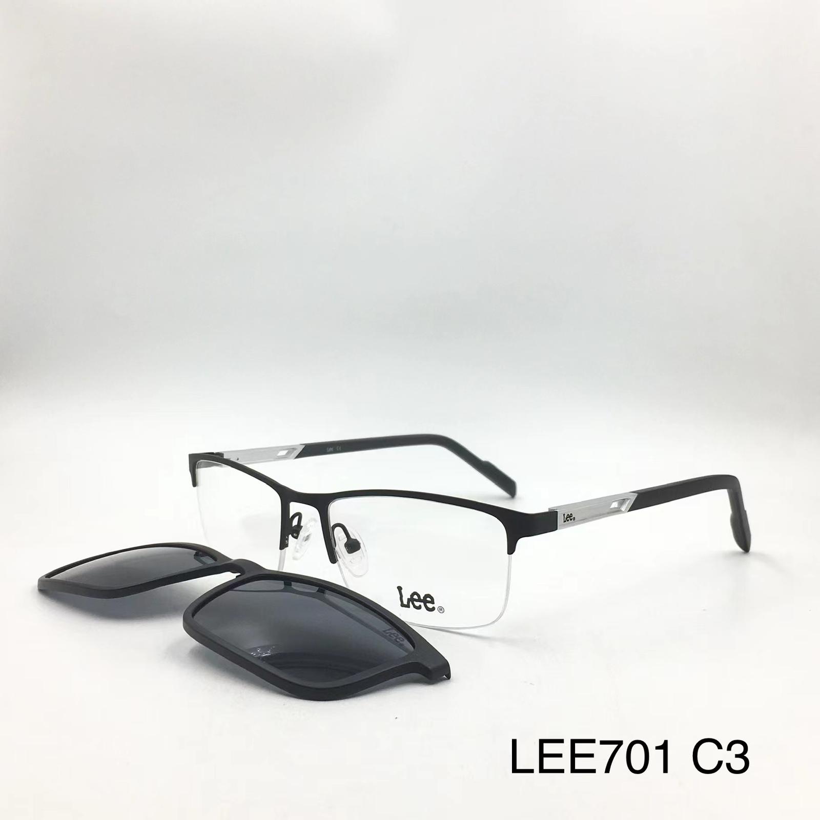 LEE701 Gözlük Çerçevesi