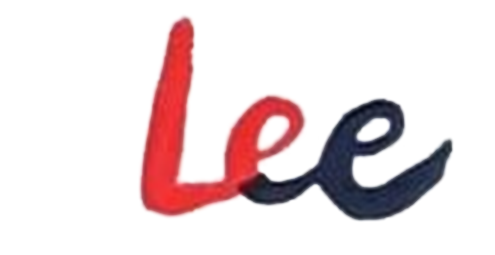 Lee
